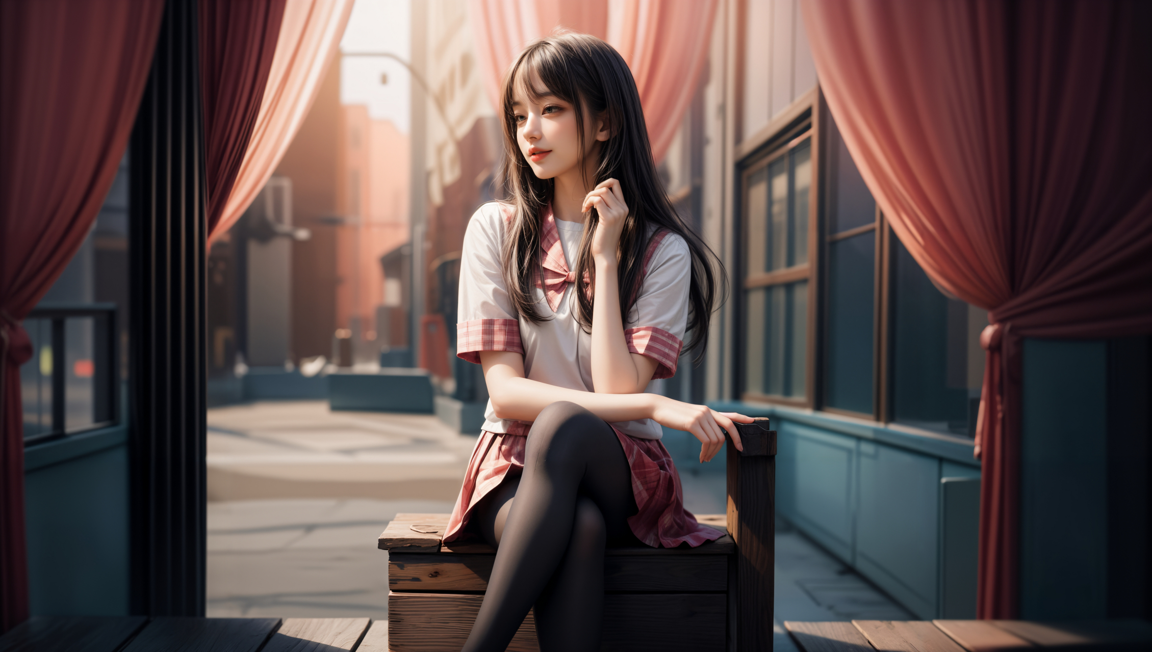 新疆第二个高原机场通航